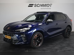 CUPRA Terramar - 1.5 TSI e-H VZ Performance 272pk DSG | Panoramadak | Trekhaak | Sennheiser