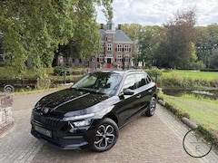 Skoda Kamiq - 1.5 TSI ACT Sport Business | 150 PK | DSG | PDC | CarPlay | LED | Geen Afleverkosten |