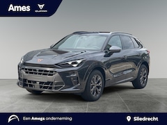 CUPRA Terramar - 1.5 eHybrid 204pk Business Limited | Elektr. bestuurdersstoel + memory | Adaptive Cruise C