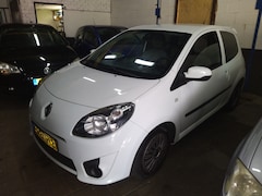 Renault Twingo - 1.2-16V Collection