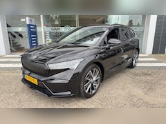 Skoda Enyaq iV - 80 Sportline