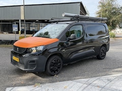 Peugeot Partner - 1.6 Bl.HDI Pro Long L2/Airco/Trekhaak/Imperial