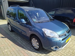 Citroën Berlingo - 1.6 VTi XTR
