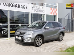 Suzuki Vitara - 1.5 Hybrid Privilege Style