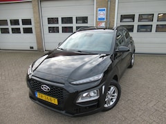 Hyundai Kona - 1.0T Essence