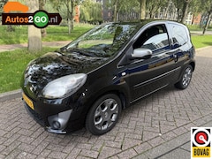 Renault Twingo - 1.2-16V Night & Day