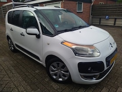 Citroën C3 Picasso - 1.6 VTi Aura