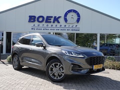 Ford Kuga - 2.5 PHEV ST-Line NAVI | CRUISE | LMV | PDC V+A