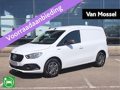 Mercedes-Benz eCitan - 112 Pro L1 51 kWh