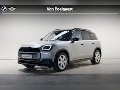 MINI Countryman - 1.5 C Classic M Plus