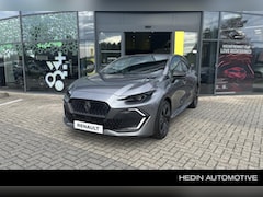 Renault Clio - 1.8 Hybrid 160 esprit Alpine | 360 camera | Harman Kardon | Stoelverwarming | Parkeersenso