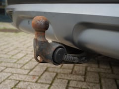Renault Kadjar - 1.3 TCe 140 Intens / DEALER OND. / ELEKTR. TREKHAAK / PANO / NAVI / CAMERA / PDC 360 / PAR