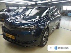 Opel Grandland - 1.6 Turbo Plug-in-Hybrid GS | Panorama/schuifdak | Trekhaak | Focal | NL auto | 22.500km |