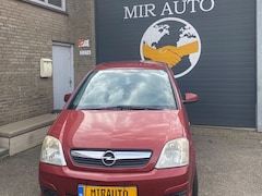 Opel Meriva - 1.4-16V Enjoy