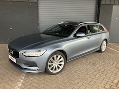 Volvo V90 - 2.0 D4 Inscription PANO-LED-VOLL