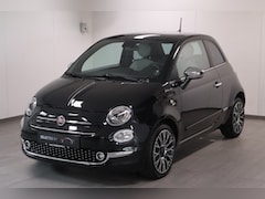 Fiat 500 - 1.0 Hybrid Dolcevita | All Weather