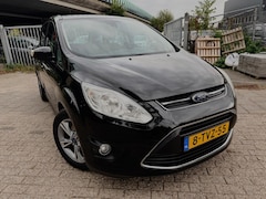 Ford Grand C-Max - 1.0 Trend