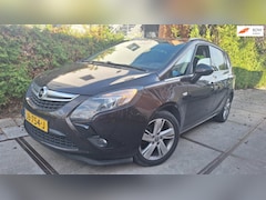 Opel Zafira Tourer - 1.6 CDTI Business+ 7p