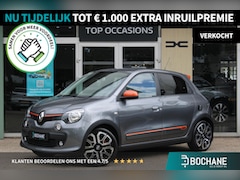 Renault Twingo - 0.9 TCe GT | Cruise Control | Radio | Airco