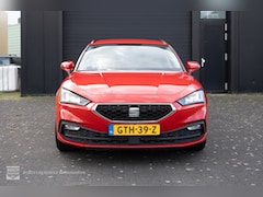 SEAT Leon Sportstourer - 1.0 TSI 110pk