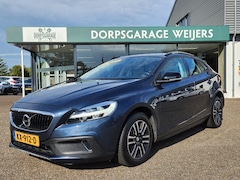Volvo V40 Cross Country - 1.5 T3 Momentum, Clima, Navi, 1e eigenaar, ori NL