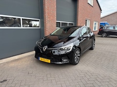 Renault Clio - 1.0 TCE ZEN