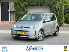 Volkswagen Up! - 1.0 Active 5-drs LM velgen PDC Camera Cruise control