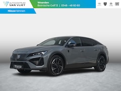 Peugeot e-408 - GT Avantage 58 kWh 360 Camera | Soh 98%