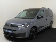 Volkswagen Caddy Maxi - Bedrijfswagens Flexible Limited Edition 1.5 eHybrid DSG | ErgoComfortstoel bestuurder en b