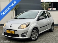 Renault Twingo - 1.2-16V|RIJKLAAR|A-C|RIEM VV|GARANTY|HISTORY
