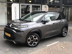 Citroën C3 Aircross - 1.2 PureTech 130pk S&S EAT6 Shine Pack