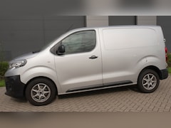 Peugeot Expert - 231C 2.0 BlueHDI 120 Pro Nette, schone, zelfgebruikte bestelwagen