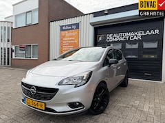 Opel Corsa - 1.0 Turbo Color Edition | 73.121 KM | CAMERA | CARPLAY | COLOR EDITION |