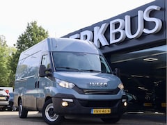 Iveco Daily - 35S14V 2.3 352 H2 L