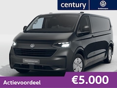 Volkswagen Transporter - Bedrijfswagens Life L2 2.5 eHybrid 171 kW (233 pk) 3500 mm CVT au