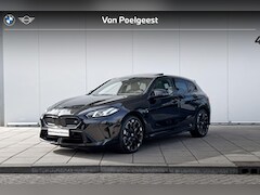 BMW 1-serie - M135 xDrive