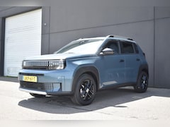 Fiat Grande Panda - 1.2 Hybrid ICON