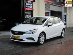 Opel Astra - 1.0 Edition 5 Deurs Airco PDC