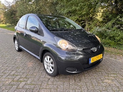 Toyota Aygo - 1.0 VVT-i 5-Drs *Airco* NW APK