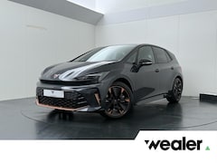 CUPRA Born - Performance 61 kWh | 190 PK | SoH 100% | Adaptive Cruise Control | 360 graden camera | Hea