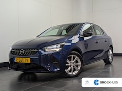 Opel Corsa - 1.2 Elegance