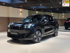 Lynk & Co 08 - 1.5 More|H&K|360|Pano|Stoel massage Verwarming en Ventilatie|200km elektrisch
