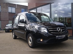 Mercedes-Benz Citan - 1.5 CDI 81KW p.d.c camera cruise control e.t.c