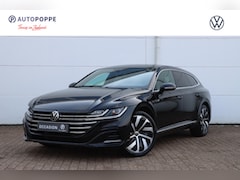 Volkswagen Arteon Shooting Brake - 1.4 TSI eHybrid R-Line Business 218pk DSG6