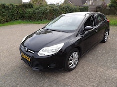 Ford Focus - 1.6 TI-VCT Trend airco