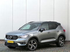 Volvo XC40 - 2.0 T5 AWD R-Design Panoramadak / Trekhaak / 360° camera