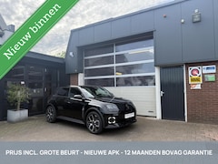 Renault 5 - 5 Comfort range Techno 52 kWh V2G-NIEUW-NL AUTO