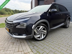 Hyundai NEXO - FCEV Plus Pack 2022