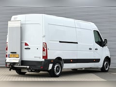 Opel Movano - 2.3 CDTI L3H2 bus met laadklep