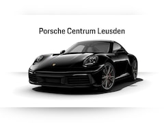 Porsche 911 - 3.0 Carrera S